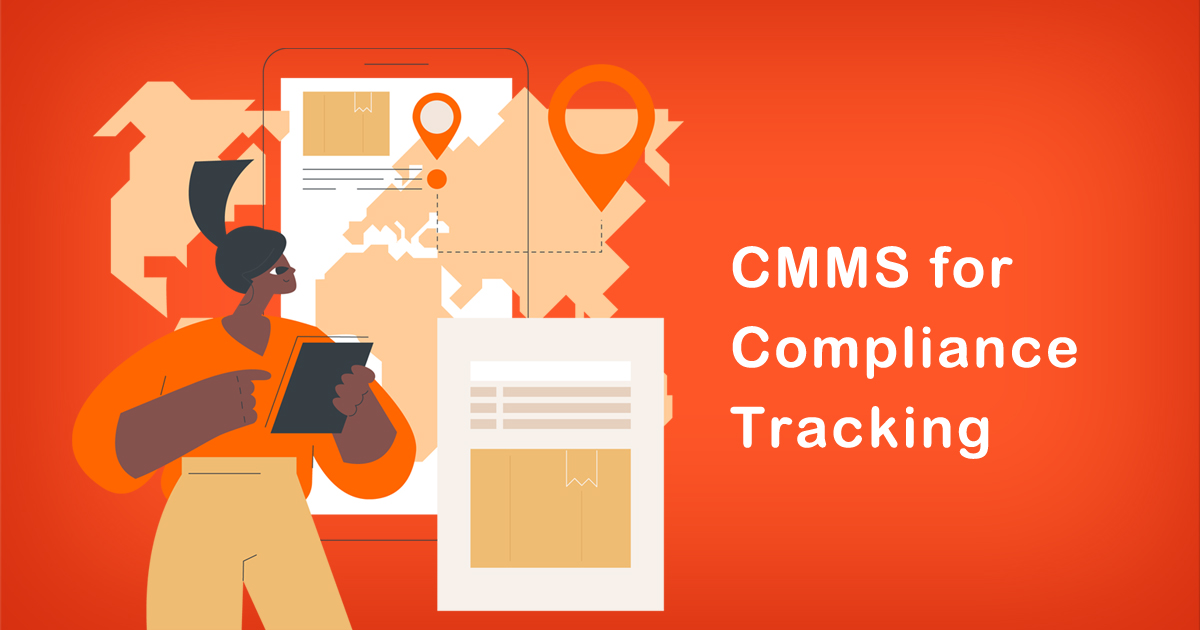 Compliance Tracking