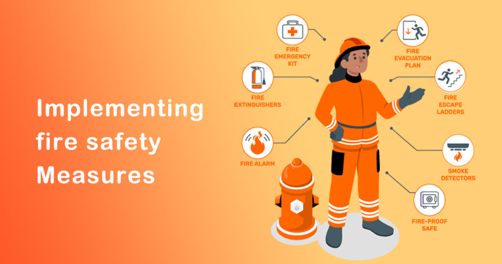 fire-safety-systems-provider-in-sydney