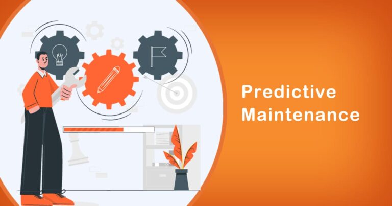 What is Predictive Maintenance | Everything You Need Know