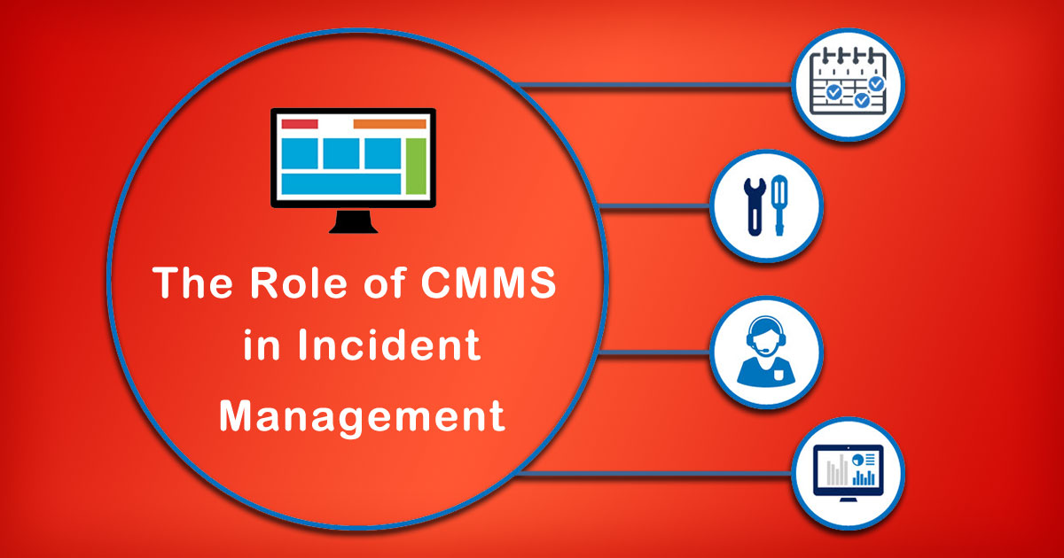 Incident Management