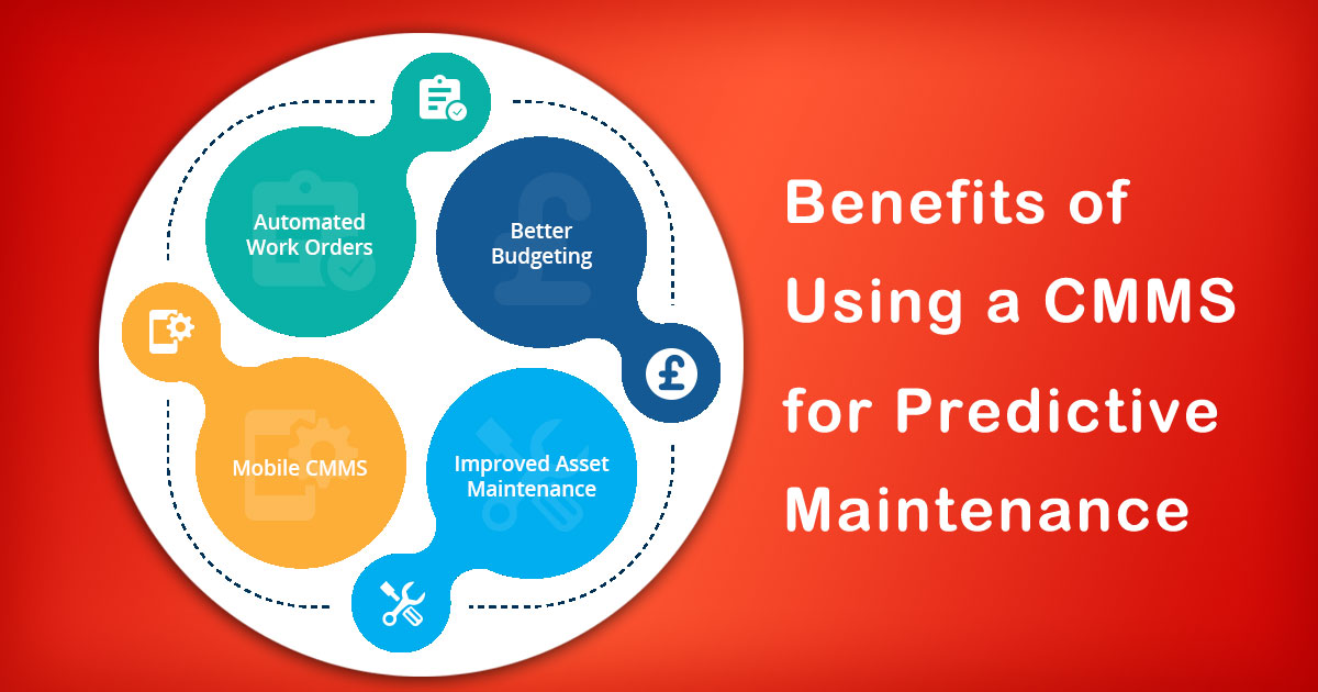 Predictive Maintenance