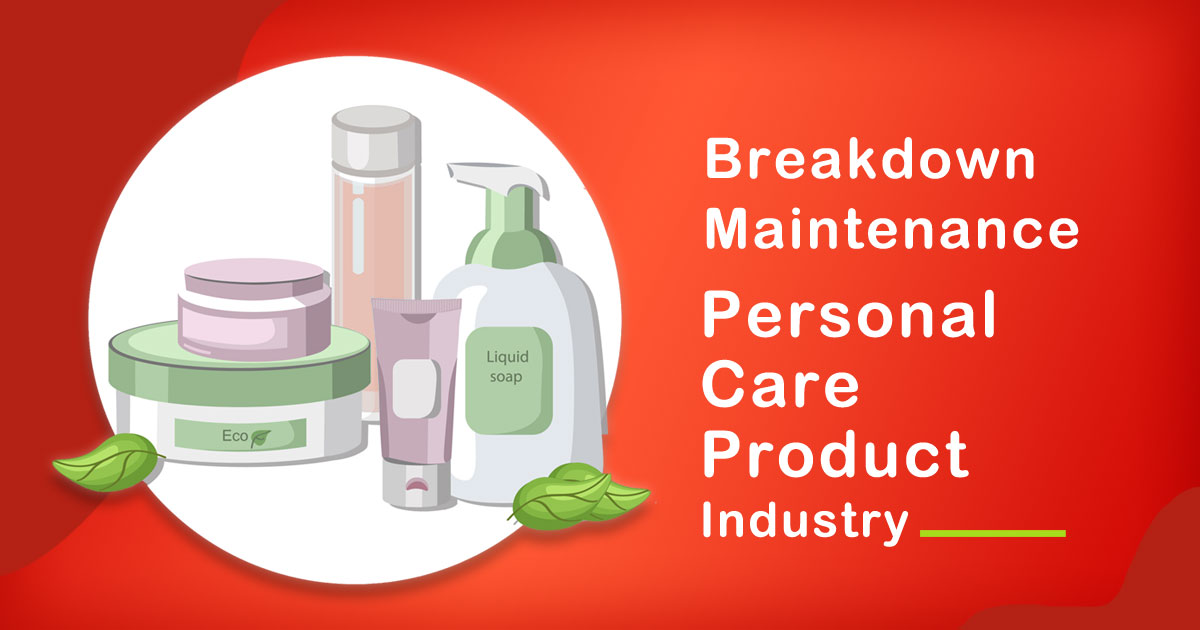 Care Product Industry