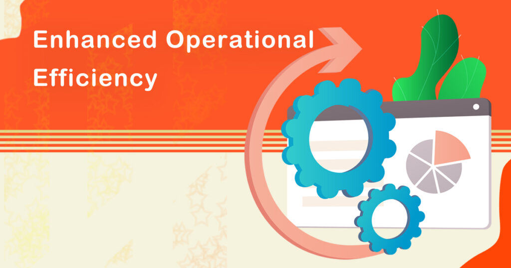 What Is Enhanced Operational Efficiency Everything You Need Know Sysma Blog 1819