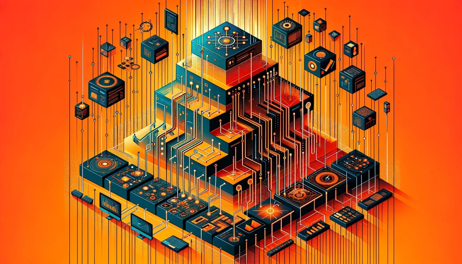 What is Escalation Matrix | Everything You Need to Know - Sysma Blog